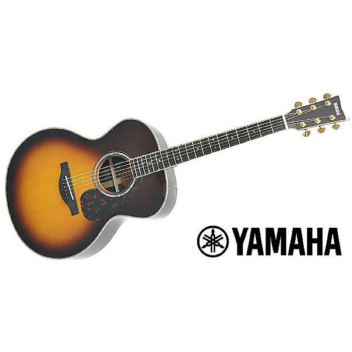 YAMAHA ( ヤマハ ) / LJ16 ARE BS夏休みセール