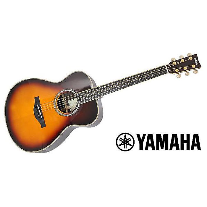 YAMAHA ( ヤマハ ) / LS-TA BS夏休みセール