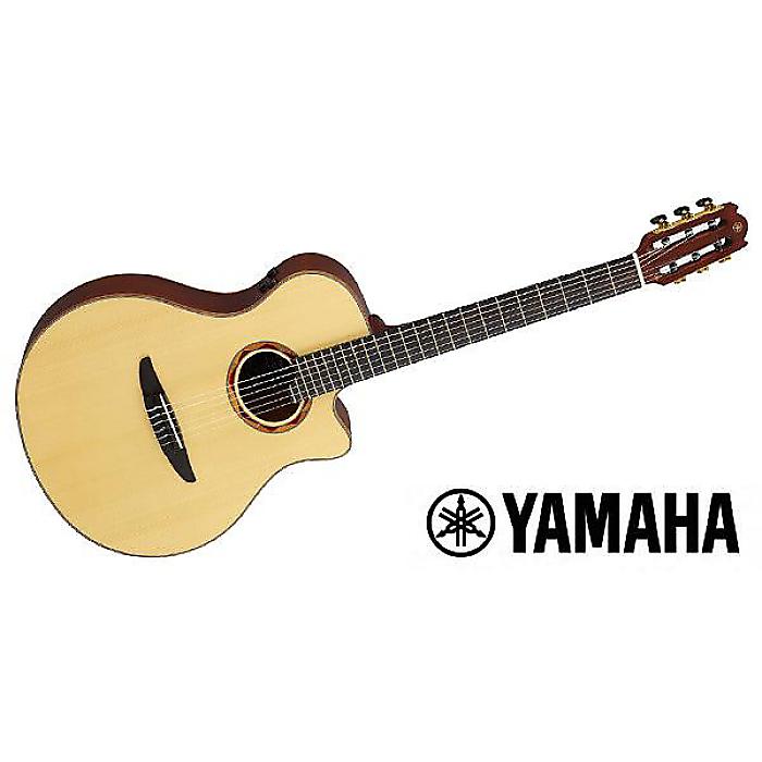 YAMAHA ( ヤマハ ) / NTX5 Natural夏休みセール