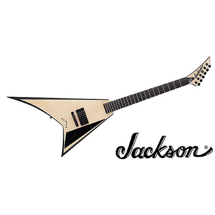 楽天市場】Jackson（ジャクソン）USA Signature Jeff Loomis Kelly