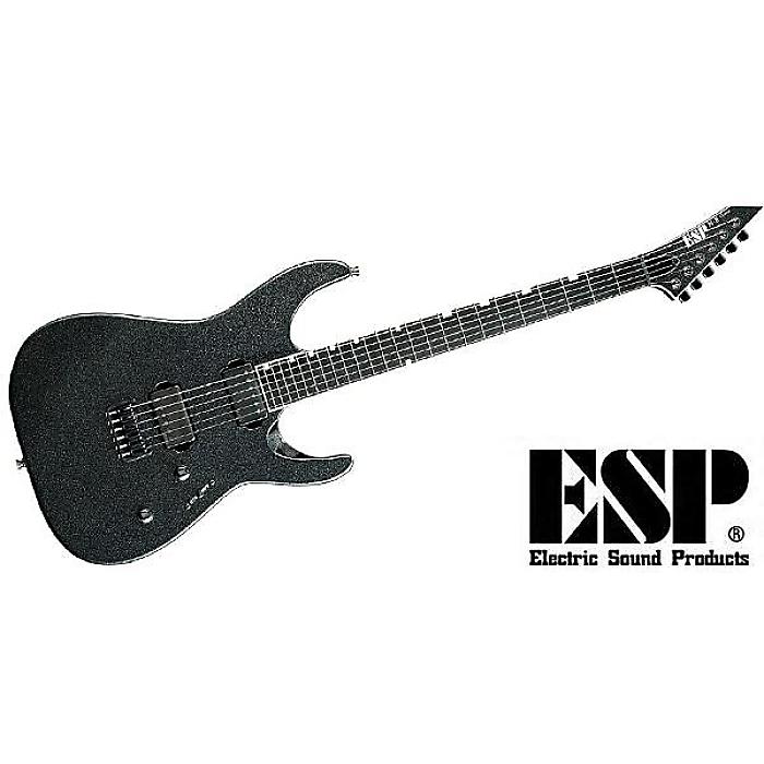 ESP ( イーエスピー ) / M-II CTM NT /E Titan Metal夏休みセール