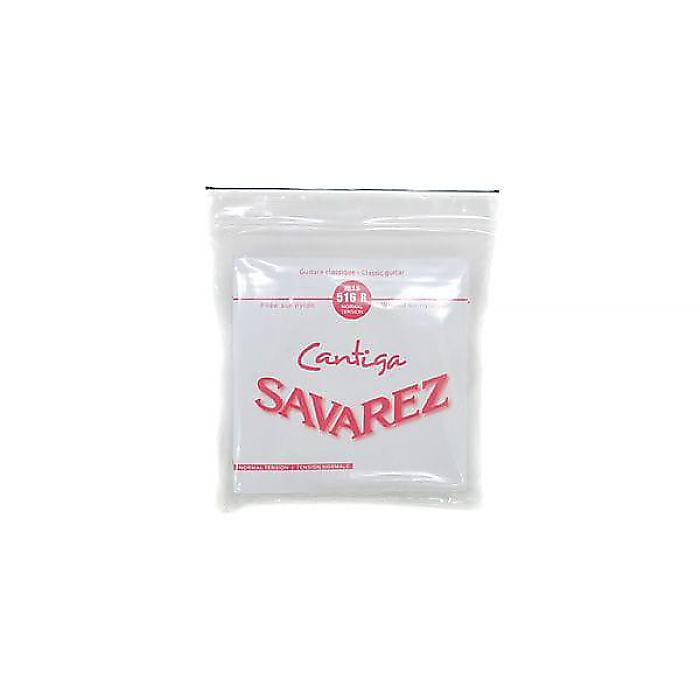 SAVAREZ ( サバレス ) / 516R 10SET夏休みセール