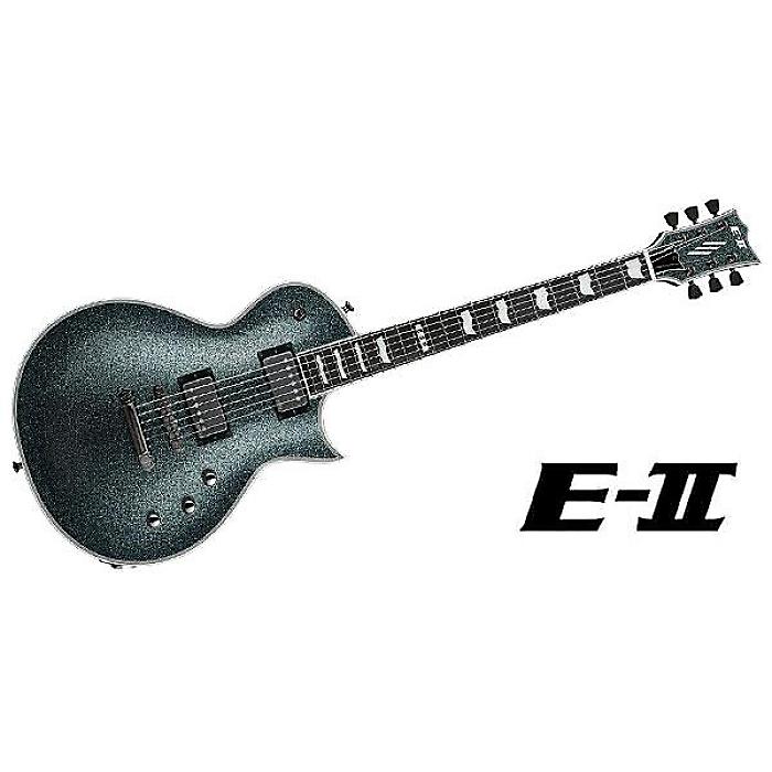 E-II ( イーツー ) / EC-DB Granite Sparkle夏休みセール