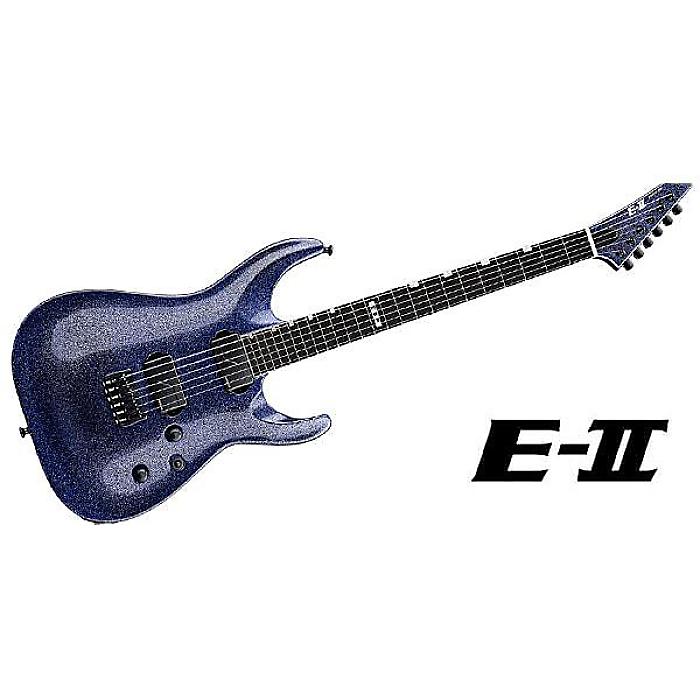 E-II ( イーツー ) / HORIZON HT-II Amethyst Sparkle (※旧名 HORIZON NT HS)新生活応援｜ミュージックハウス フレンズ