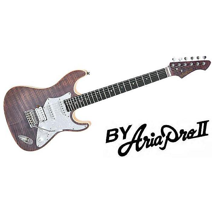 楽天市場】アリア プロ（Aria Pro）｜Kirala Air : CHOUCHOU 楽天市場店