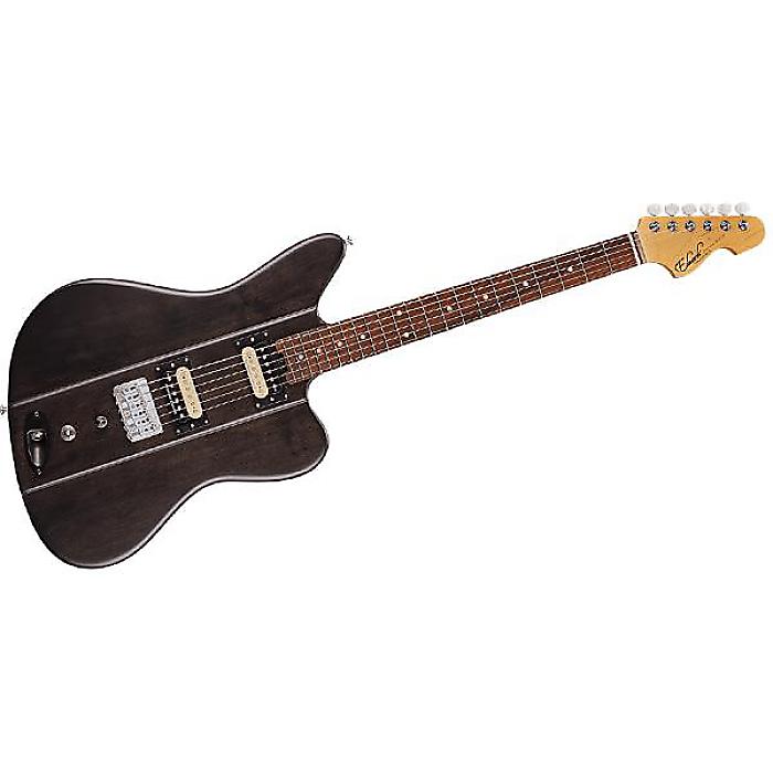 【希少】ESP Edwards E-Cygnus エレキギター ESP Edwards E-Cygnus Ledaモデル｜Yahoo!フリマ（旧PayPayフリマ）