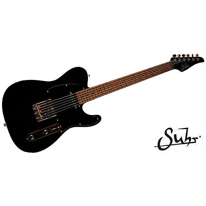 楽天市場】Suhr Guitars（サー・ギターズ）Mateus Asato Signature
