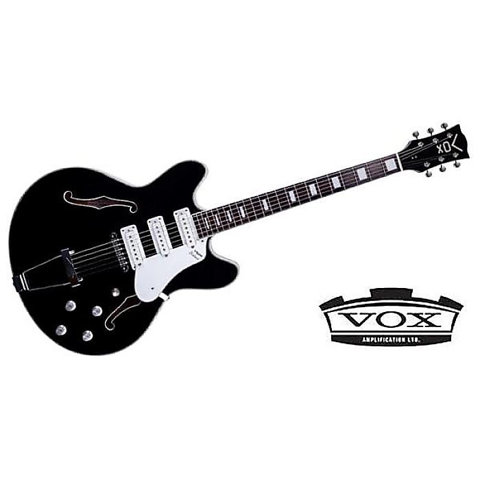 楽天市場】VOX Bobcat S66 GR 新品BC-S66 [ボックス][ボブキャット
