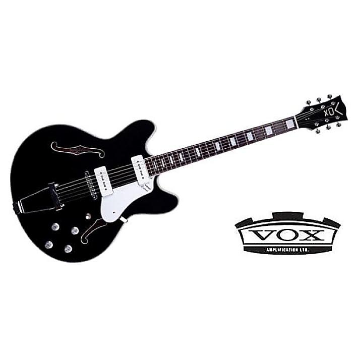 楽天市場】VOX Starstream Type-1 VSS-1-BK Black [ヴォックス][スター