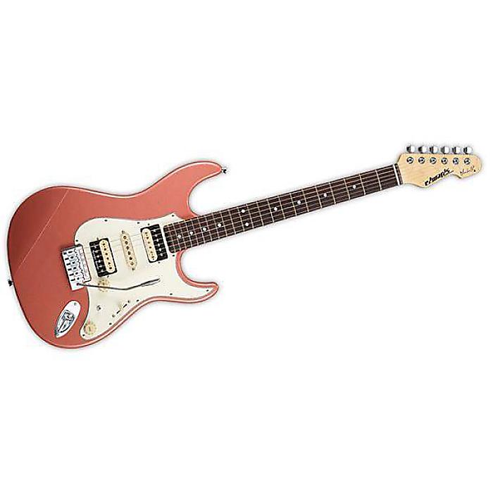 楽天市場】Edwards E-SA-160LTS 新品 タバコサンバースト