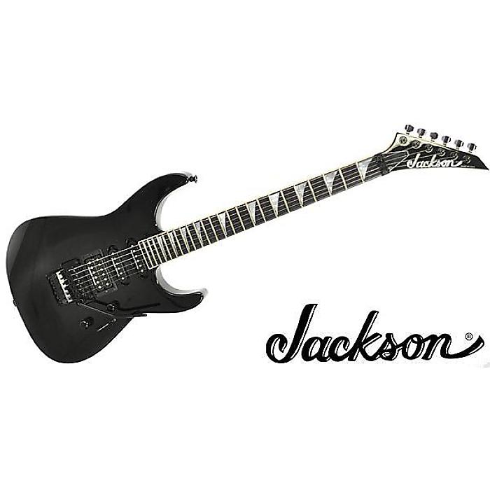 マイケルジャクソン イヤホン 楽天市場】Jackson（ジャクソン）USA Signature Limited Edition
