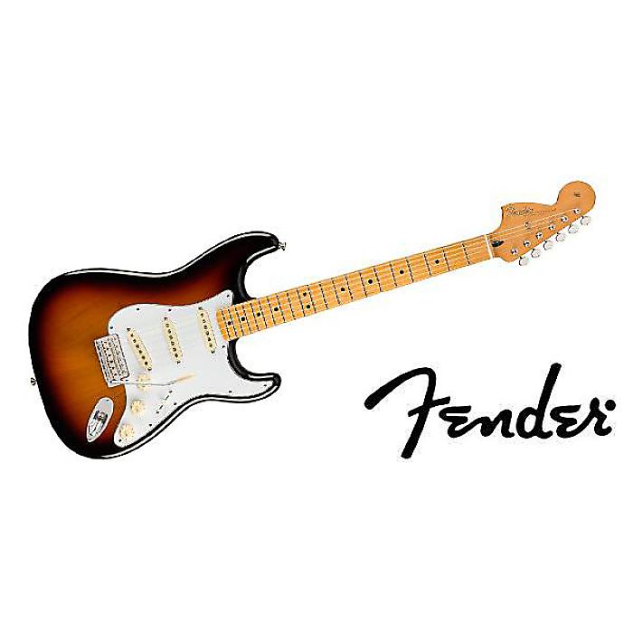 楽天市場】Fender Mexico（フェンダー）Jimi Hendrix