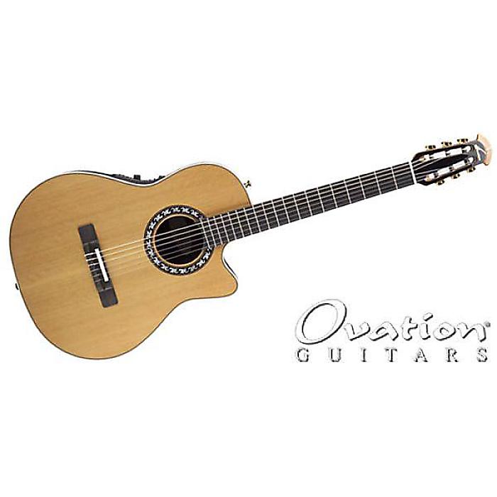 ARION MOC‐1 OCTAVE アリオン オクターバー ARION MOC-1 OCTAVE（PSA仕様化）」: こいち時間 -koichizikan-