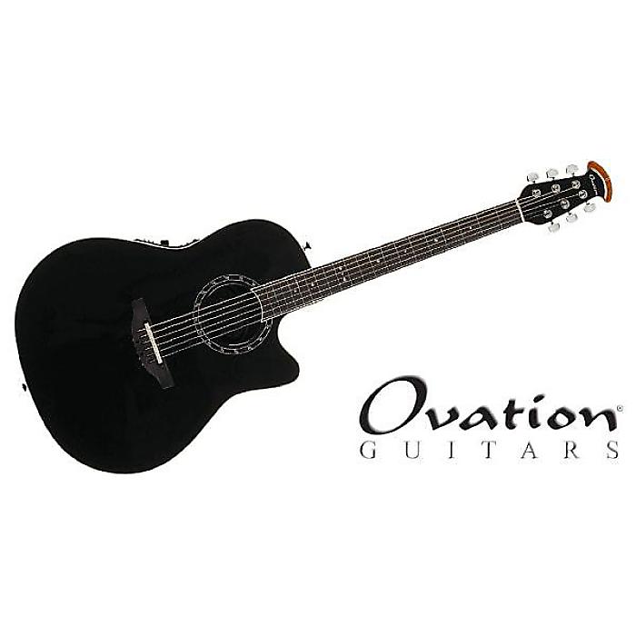 OVATION ( オベーション ) / 2771AX-5夏休みセール