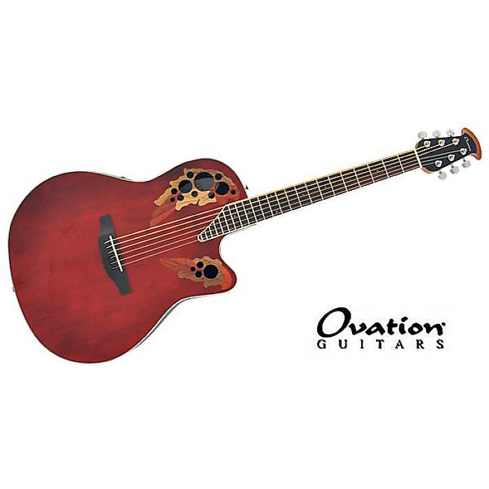楽天市場】OVATION 【ブラックフライデーセール】【数量限定特価