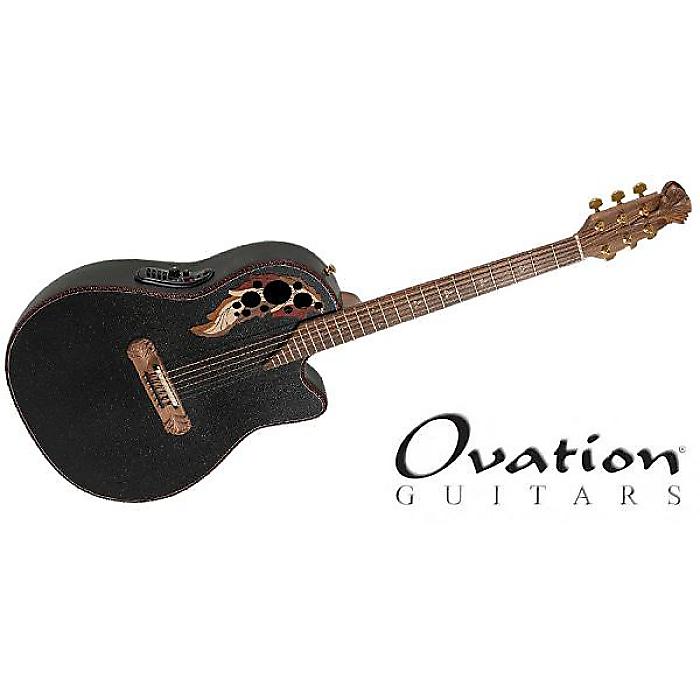 楽天市場】Ovation ADAMAS OC2087GT-8 Reverse Blue Burst