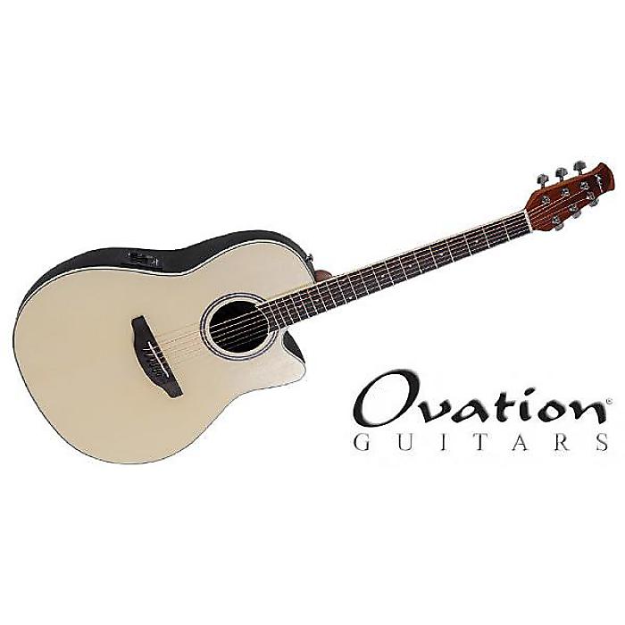 Applause E-Acoustic Guitar AB24-2S 美品 楽天市場】OVATION ( オベーション ) / Applause E-Acoustic