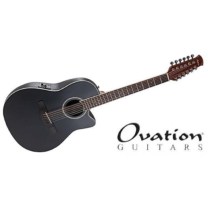 楽天市場】OVATION ( オベーション ) / Applause E-Acoustic