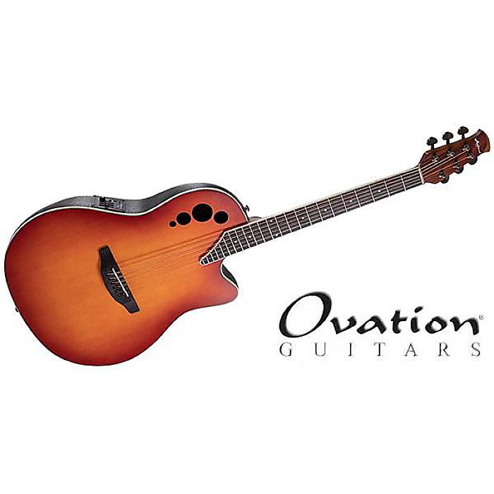 Applause E-Acoustic Guitar AB24-2S 美品 楽天市場】OVATION