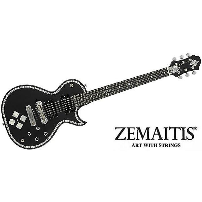 Stay With Z ゼマイティス写真集 オマケ付き　zemaitis Stay With Z ゼマイティス写真集 オマケ付き zemaitis