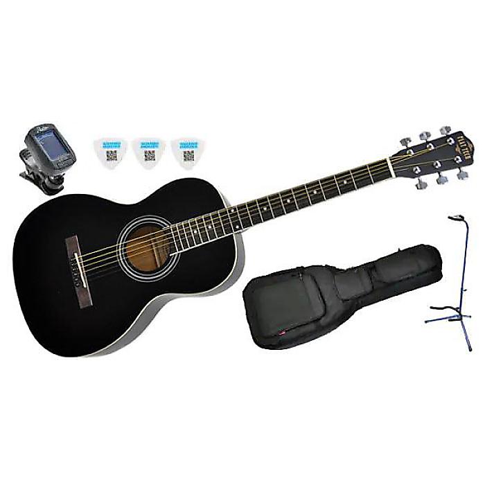 楽天市場】PLAYTECH（プレイテック） エレキ初心者セット