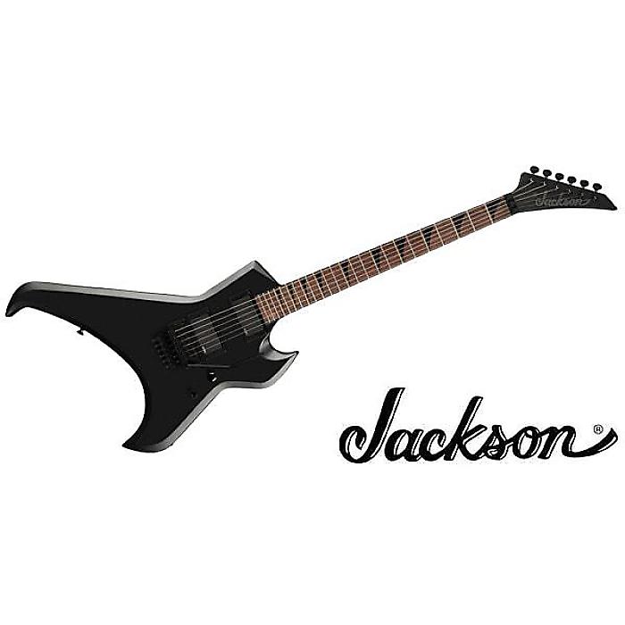 楽天市場】JACKSON ( ジャクソン ) / USA Signature Gus G. San Dimas