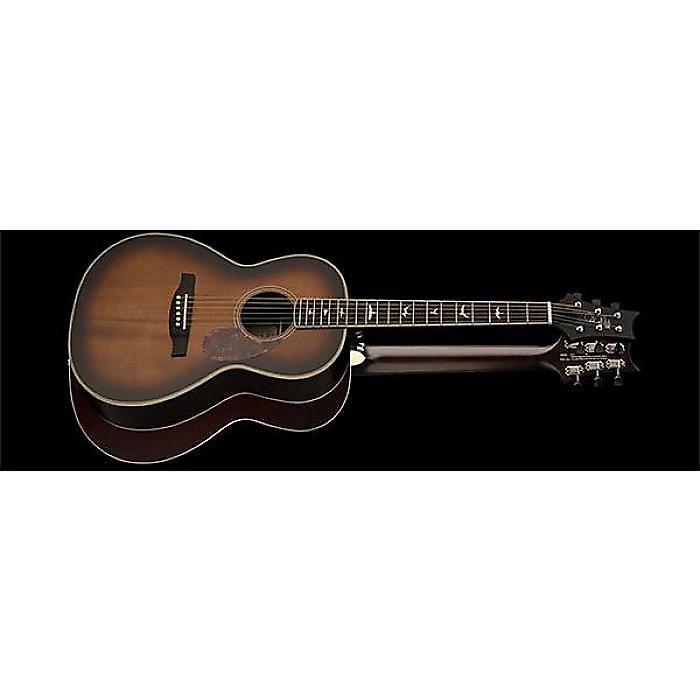 楽天市場】Paul Reed Smith (PRS) ( ポールリードスミス ) / SE P20