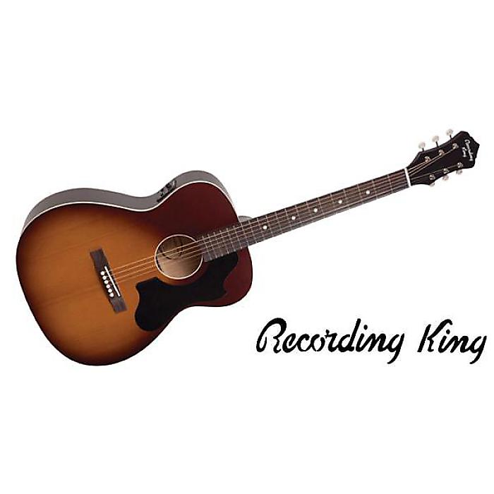 楽天市場】RECORDING KING ( レコーディングキング ) / RAM-3-TS