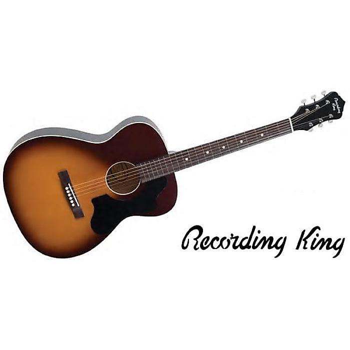 レコーディングキング recording king RPS-9-TS Amazon | Recording