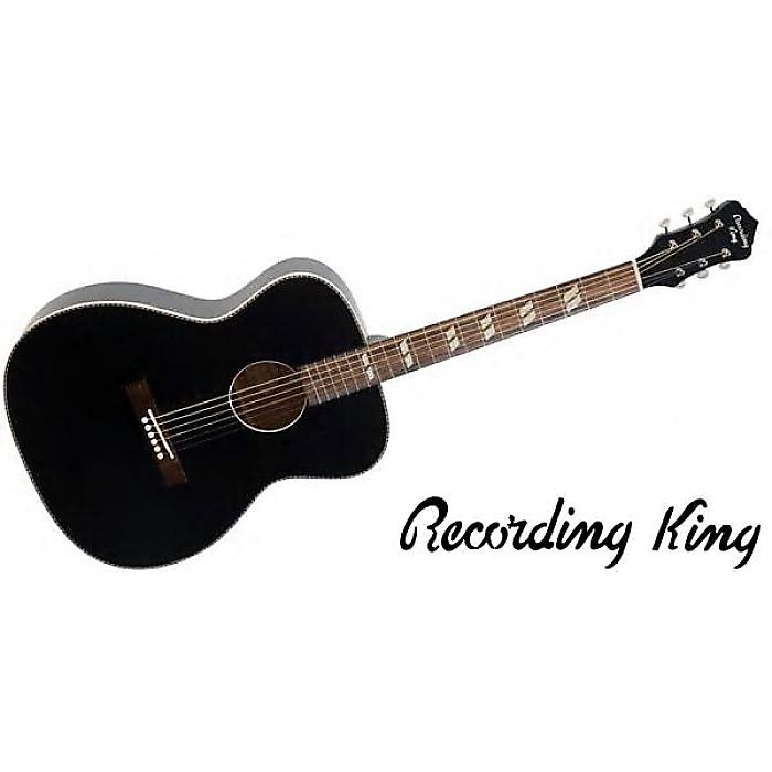 楽天市場】RECORDING KING ( レコーディングキング ) / RDS7 Matte