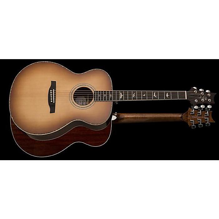 Paul Reed Smith (PRS) ( ポールリードスミス ) / SE T40E Tonare Tobacco Sunburst夏休みセール