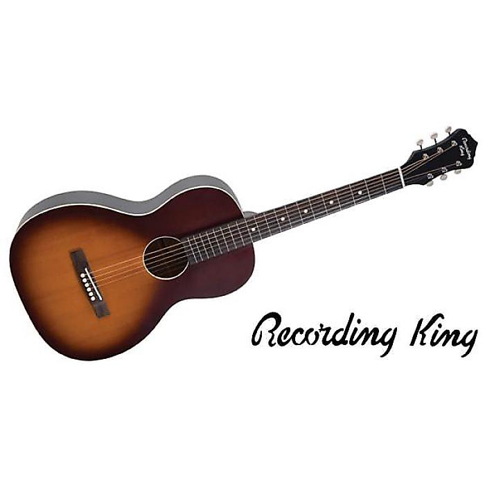 楽天市場】RECORDING KING ( レコーディングキング ) / RAM-3-TS