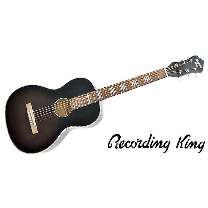 楽天市場】RECORDING KING ( レコーディングキング ) / AR-A60