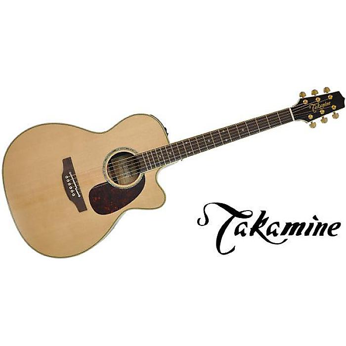 TAKAMINE ( タカミネ ) / DMP761C N夏休みセール