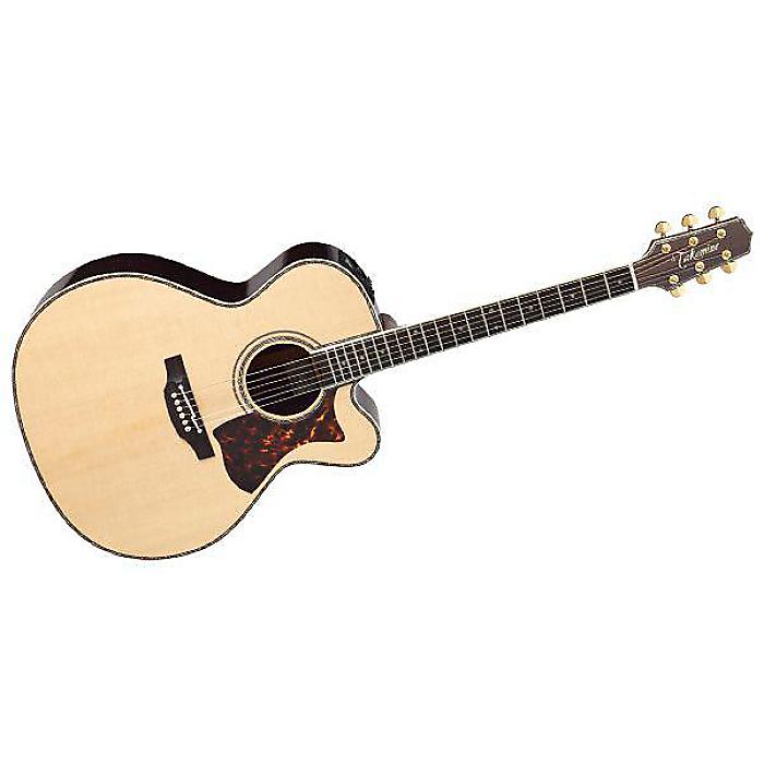 DSF46C タカミネ エレアコ Takamine DSF46C - guitarshoptantan