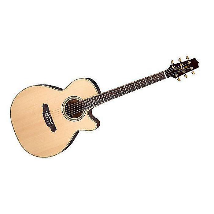 TAKAMINE ( タカミネ ) / PTU541C N夏休みセール|ミュージックハウス フレンズ