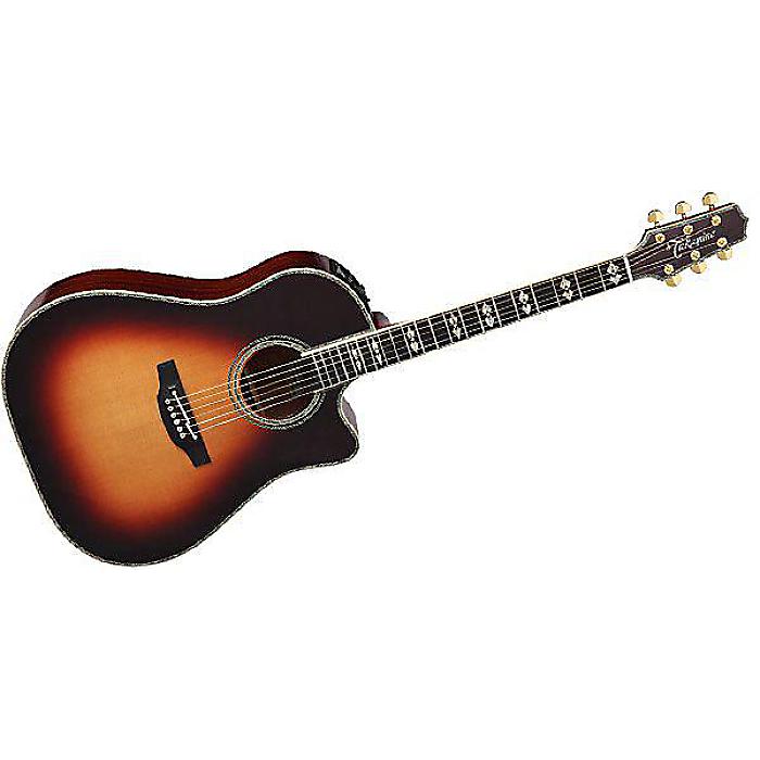 ふ*る様 takamine オールマホガニー 楽器フェア2018発表のオールマホガニーモデル発売 - タカミネ
