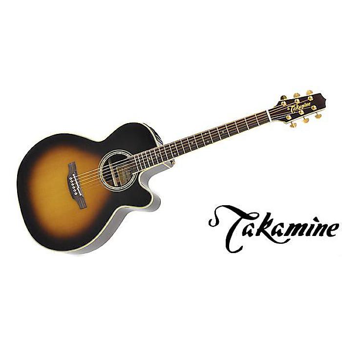 楽天市場】Takamine TDP500-6 BL w/HC タカミネ幻の6連ヘッド【送料
