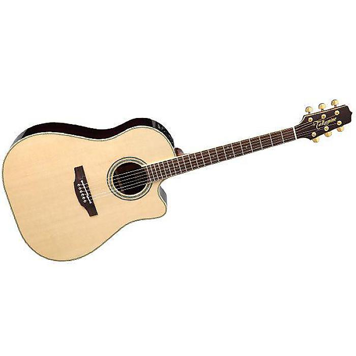 楽天市場】TAKAMINE ( タカミネ ) / FPT861C BL夏休みセール