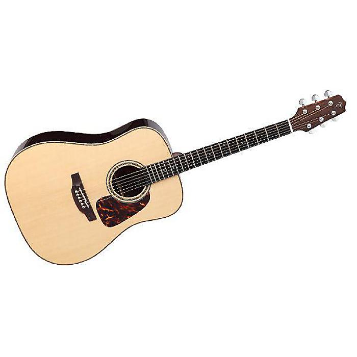 楽天市場】Takamine DSF46C SANTAFE タカミネ ワールドスタンダード