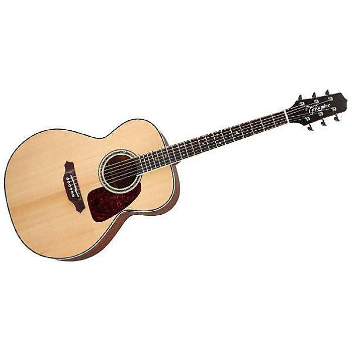 TAKAMINE ( タカミネ ) / SA541 N夏休みセール