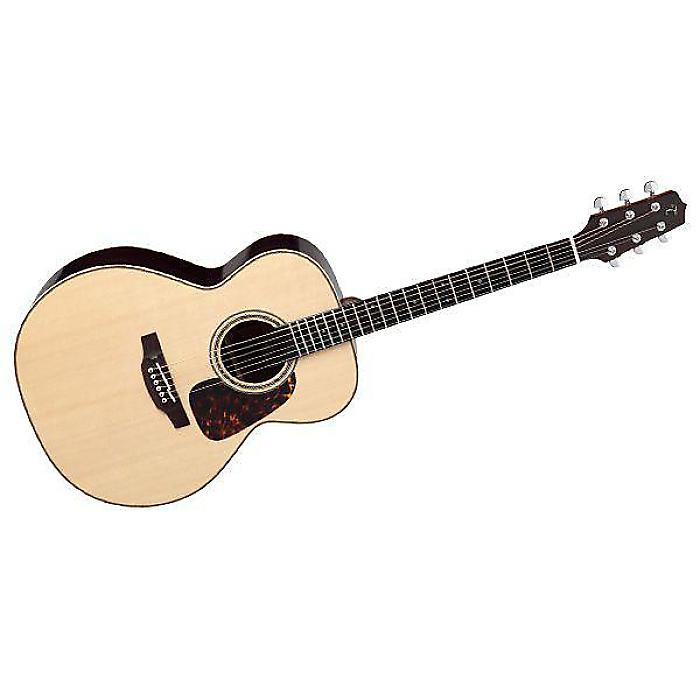 DSF46C タカミネ　エレアコ Takamine DSF46C - guitarshoptantan （ギターショップタンタン）