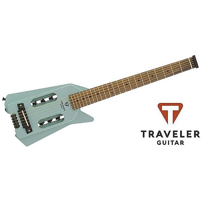 楽天市場】MARINE RIDER BS 新品 サンバースト [マリンライダー