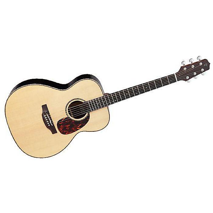 楽天市場】Takamine DSF46C SANTAFE タカミネ ワールド