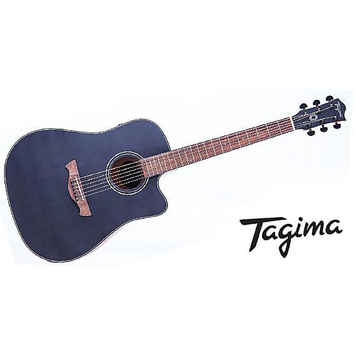 【特価セール】Tagima タジマ T-635 CLASSIC 新品 楽天市場】Tagima Guitars ( タジマギターズ ) / T-635 CLASSIC