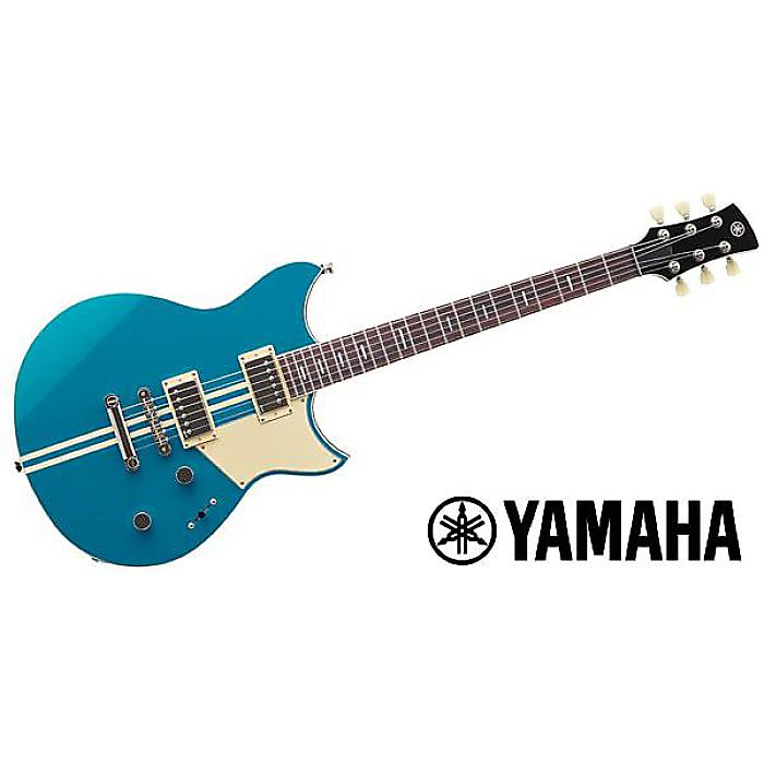 YAMAHA ( ヤマハ ) / RSP20 SWB夏休みセール｜ミュージックハウス フレンズ