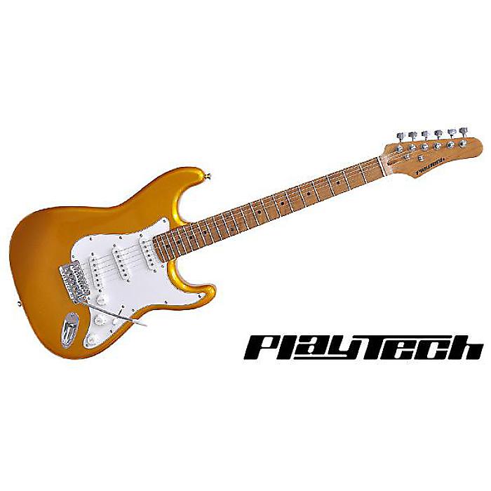 楽天市場】PLAYTECH ( プレイテック ) / ST280 Sunburst【カーボ