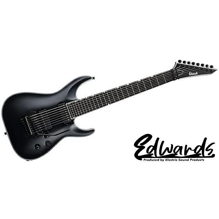 楽天市場】EDWARDS ( エドワーズ ) E-K-130VP【ディル・アン・グレイ