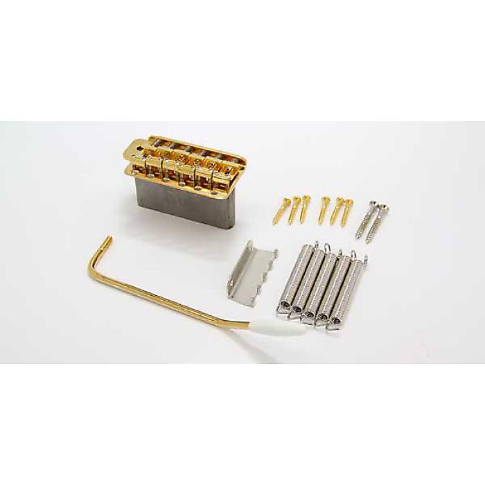 Freedom Custom Guitar ( フリーダムカスタムギターリサーチ ) / SP-ST-03 Gold夏休スペシャル