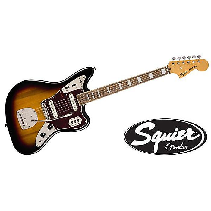 スクワイヤー ジャガー jaguar 改造品 スクワイヤー ジャガー jaguar 改造品 - メルカリ